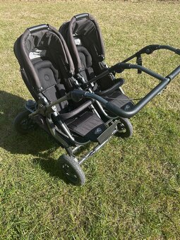 Tfk duo combi - 6