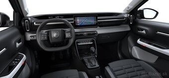 Citroen C3 MAX - 6
