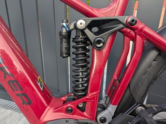 Modraker Lever R 2023 M - 6