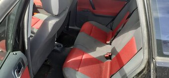 Volkswagen Polo 1.2 benzin - 6