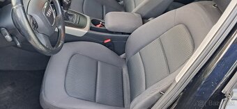 A4 2.0tdi 105kw manuál - 6