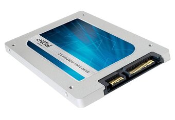 PC H77MA-G43 Nvidia GTX 750Ti 32GB DDR3 Xeon 1230v2 i7 - 6