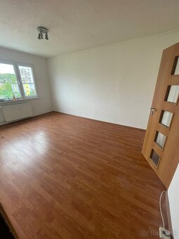 2i Byt | Centrum Mesta | Možnosť Prevziať Nájomcu - 6