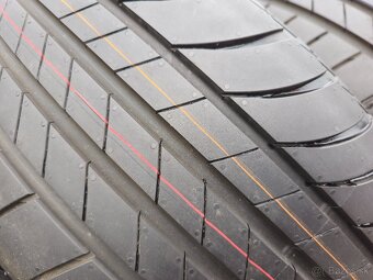 Bridgestone TURANZA ECO 215/50 R18 96 W - 6