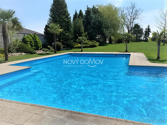 P R E D A J - cena na vyžiadanie - 6