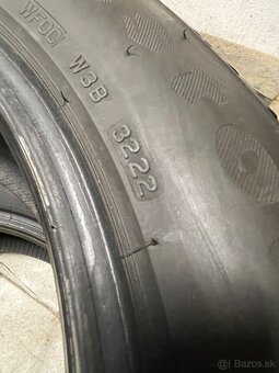 2022 zimné 225/55 R17 - 6