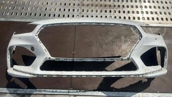 Predny naraznik HYUNDAI TUCSON I20 I30 KONA ELANTRA SANTA FE - 6