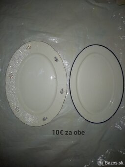 Retro poháre ... - 6