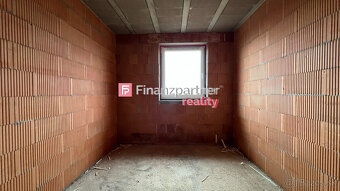 Rodinný dom, Nitrianske Hrnčiarovce, Nitra - 6