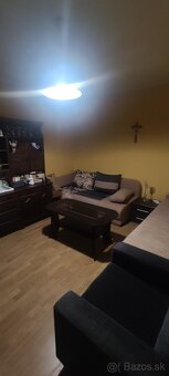 1izbovy byt predaj - 6