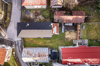 BOSEN | 5 izbový rodinný dom vo vyhľadávanej lokalite Vernár - 6