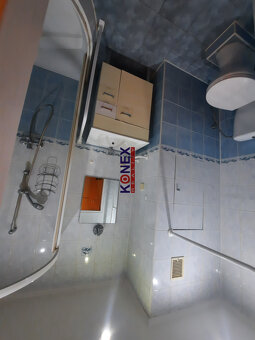 3-izbový byt – Prof. Hlaváča MICHALOVCE - 6