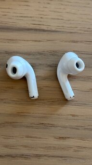 AirPods Pro 2 USB-C - 6