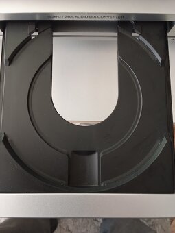 Panasonic DVD-RV62 - 6