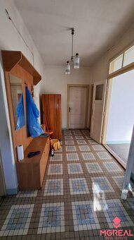 RD Hradište za 94.000,- Euro - VIANOČNÁ AKCIOVÁ CENA - 6