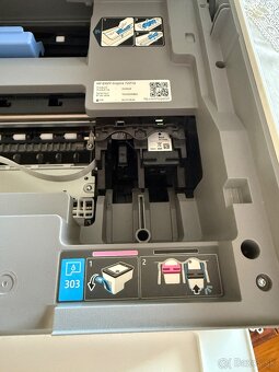 Tlačiareň HP ENVY 7221e - 6