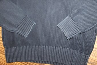 Pánsky sveter Joop v. S - 6