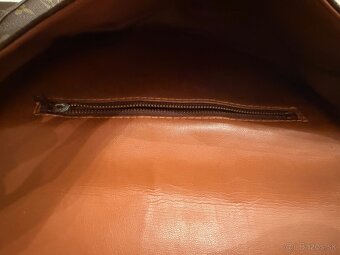 Set Monogram kabelka + 2 penazenky - 6