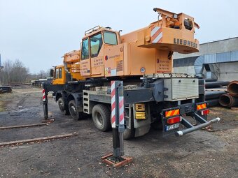 TATRA T815 8X8 AD - 6