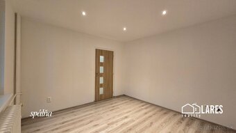 3-izbový byt | 67 m² + balkón | centrum PD |po kompl.rekonš - 6