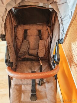 Valco Baby Snap 4 Trend Tailor Made - 6