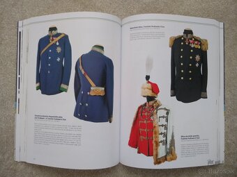 Velká válka 1914-1918 - 6