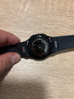 Samsung Watch 5 - 6