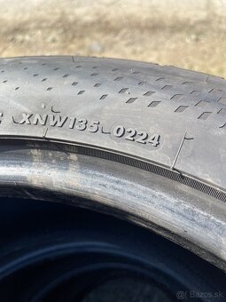 Letne 285/45 r20 - 6