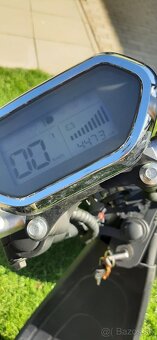 E-bike - 6