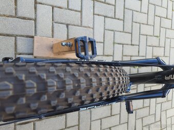 DEMA SPUR 29 - 6