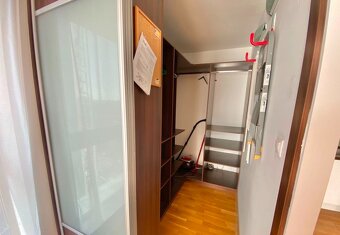 Realitná kancelária Realadr s.r.o. - 6