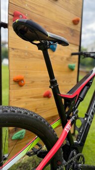 Rockrider XC900S - 6