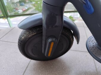 Xiaomi 3 - 6