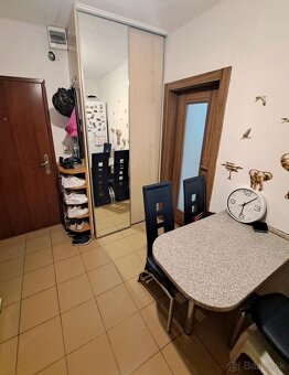 Predaj 1,5i bytu (42 m2) na Čiližskej ul., Vrakuňa - 6