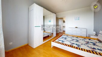 HALO reality - Predaj, štvorizbový byt Poltár, Fučíkova - EX - 6