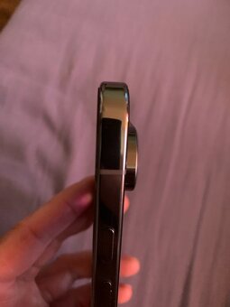 Google pixel 9 pro 16 /512 - 6