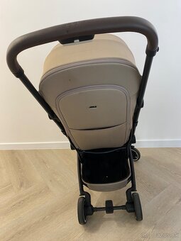 Joolz aer - 6