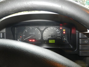 LAND ROVER DISCOVERY II 102KW - 6