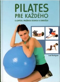 ZAHADY,POKLADY,VELKE ŠKANDALY.,JEDLO AKO..,KVETY,MENGHI - 6