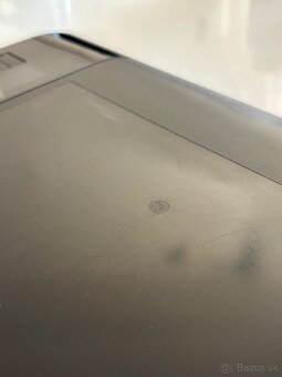 Wacom Intuos 4 PTK-640 - 6