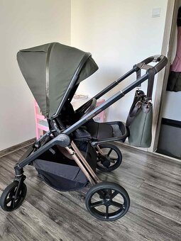 Espiro miloo - 6