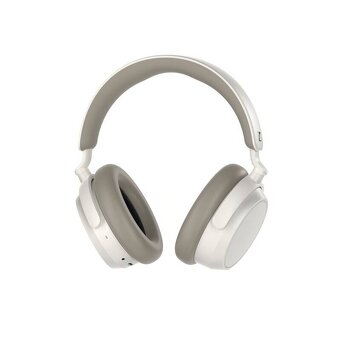 Sennheiser Accentum Plus Wireless - white - 6