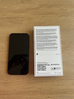 Apple iphone 12 128gb - 6