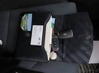 Hyundai I30 - 6