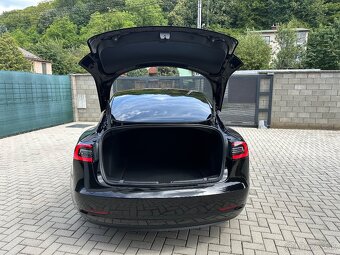 Tesla Model 3 Performance 82kWh AWD - 6