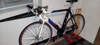 Cestný bicykel - 6