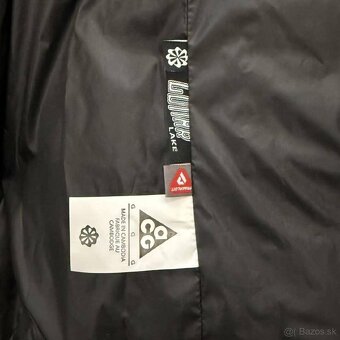 Páperová bunda Nike Acg/Puffer Nike Acg - 6