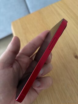 iphone 13 mini 128gb - 6