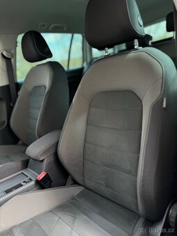 VW GOLF 110 KW 2019 198TKM - 6