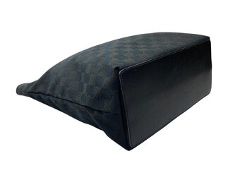 Gucci Monogram Canvas - 6